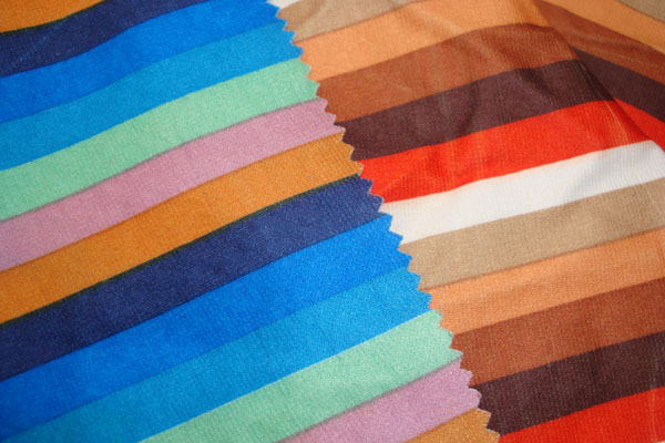 海洋之神·hy590(中国)最新官方网站