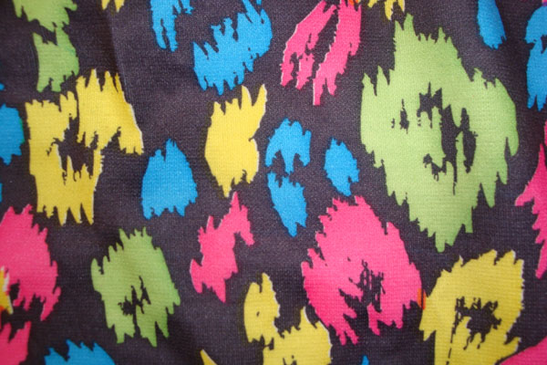 海洋之神·hy590(中国)最新官方网站