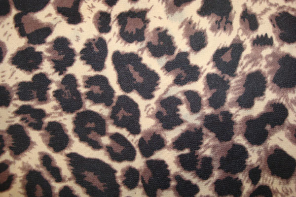 海洋之神·hy590(中国)最新官方网站