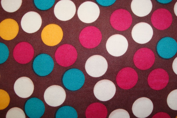 海洋之神·hy590(中国)最新官方网站