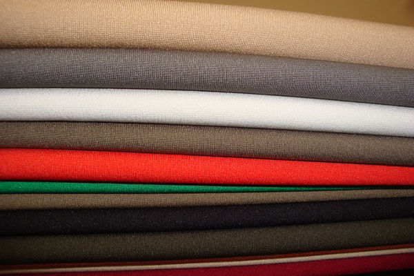 海洋之神·hy590(中国)最新官方网站