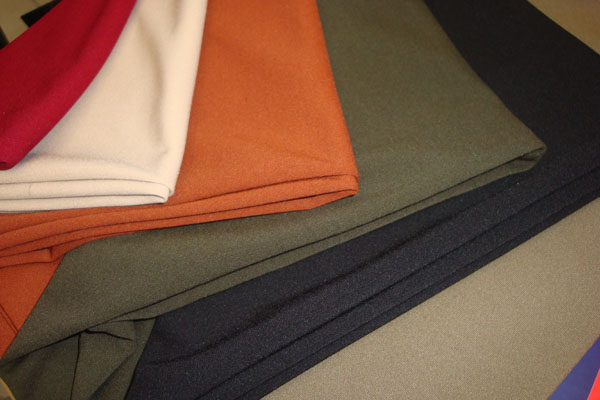 海洋之神·hy590(中国)最新官方网站