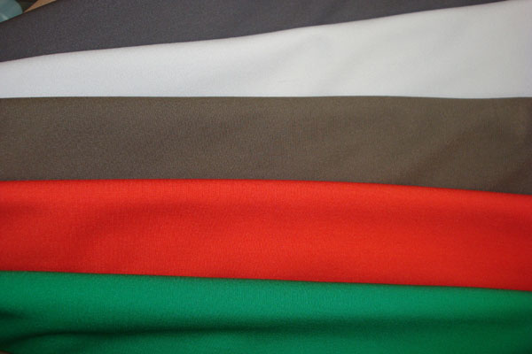 海洋之神·hy590(中国)最新官方网站