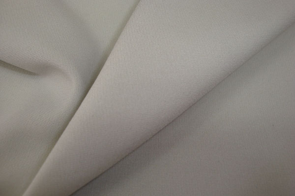 海洋之神·hy590(中国)最新官方网站