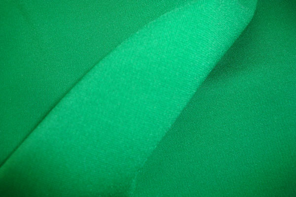 海洋之神·hy590(中国)最新官方网站