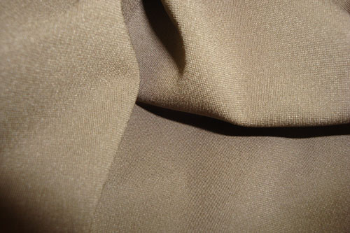 海洋之神·hy590(中国)最新官方网站