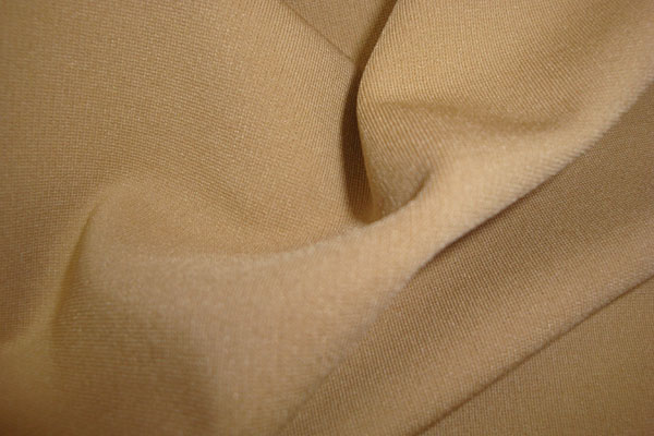 海洋之神·hy590(中国)最新官方网站