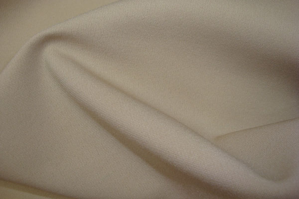 海洋之神·hy590(中国)最新官方网站