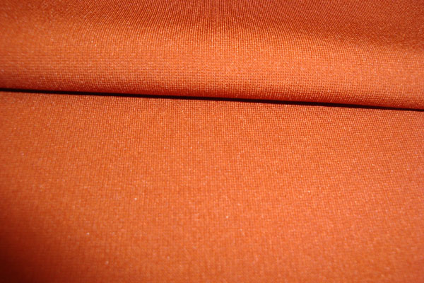 海洋之神·hy590(中国)最新官方网站