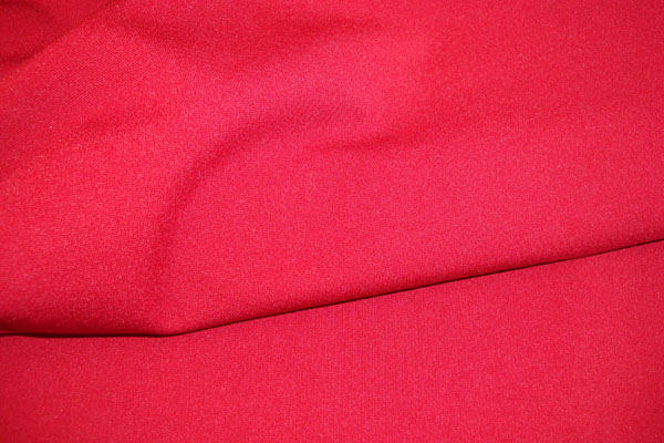 海洋之神·hy590(中国)最新官方网站