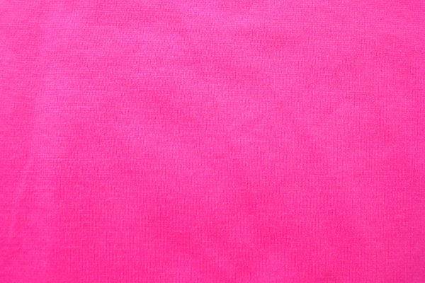 海洋之神·hy590(中国)最新官方网站