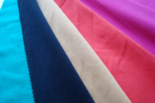 海洋之神·hy590(中国)最新官方网站