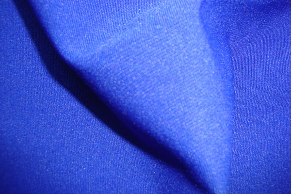 海洋之神·hy590(中国)最新官方网站