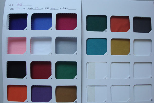 海洋之神·hy590(中国)最新官方网站