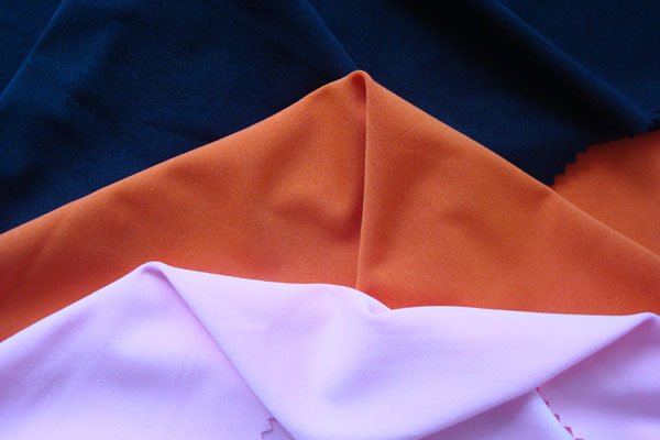 海洋之神·hy590(中国)最新官方网站