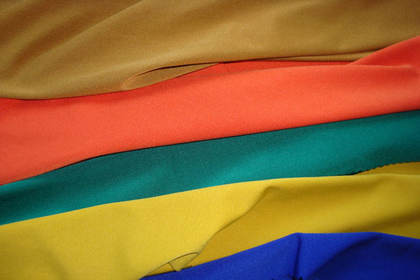 海洋之神·hy590(中国)最新官方网站