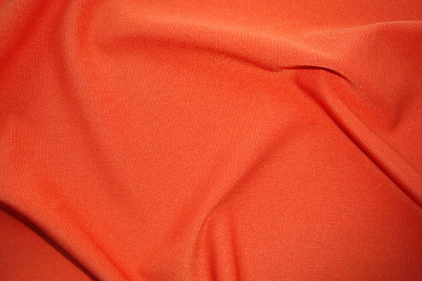 海洋之神·hy590(中国)最新官方网站