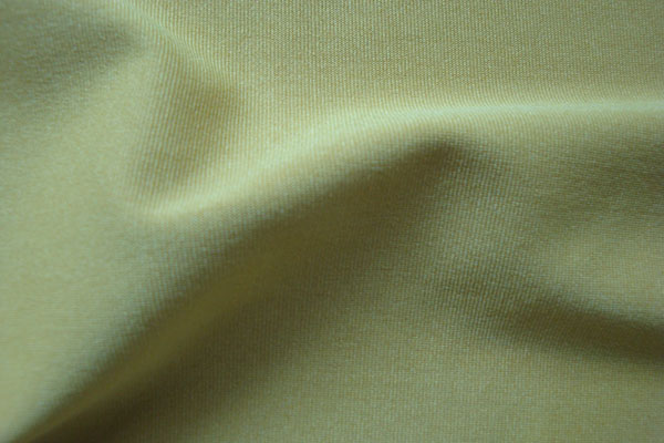 海洋之神·hy590(中国)最新官方网站