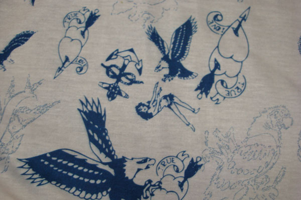 海洋之神·hy590(中国)最新官方网站