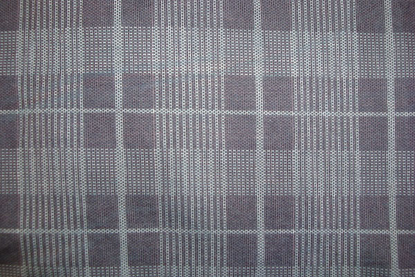 海洋之神·hy590(中国)最新官方网站