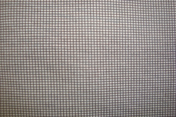 海洋之神·hy590(中国)最新官方网站