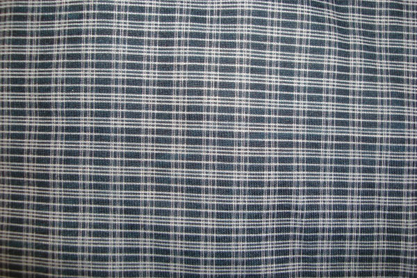 海洋之神·hy590(中国)最新官方网站