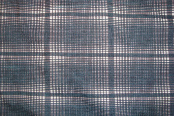 海洋之神·hy590(中国)最新官方网站