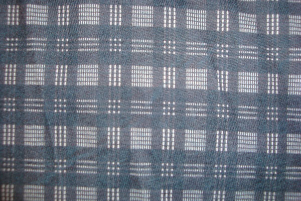 海洋之神·hy590(中国)最新官方网站