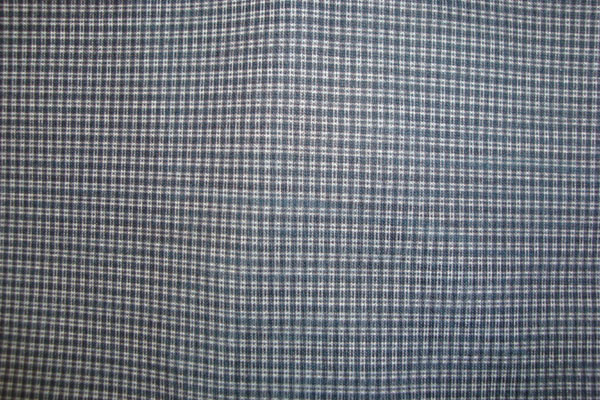 海洋之神·hy590(中国)最新官方网站