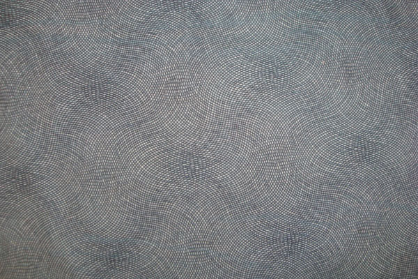 海洋之神·hy590(中国)最新官方网站