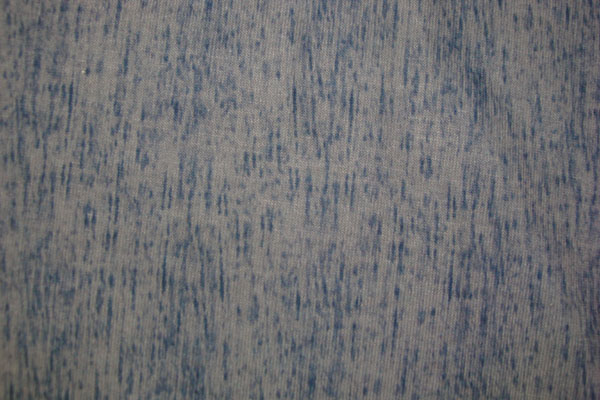 海洋之神·hy590(中国)最新官方网站