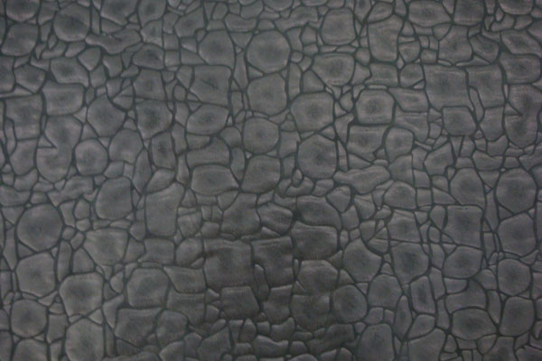 海洋之神·hy590(中国)最新官方网站