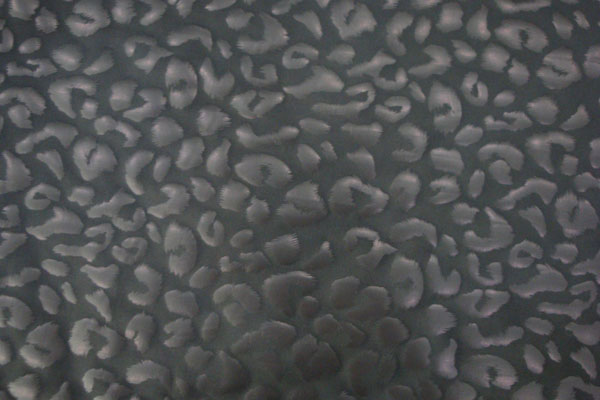 海洋之神·hy590(中国)最新官方网站