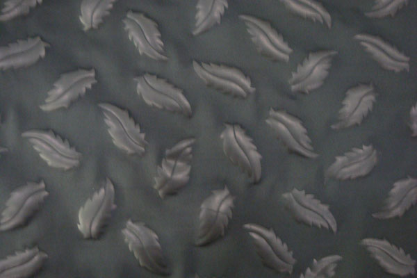 海洋之神·hy590(中国)最新官方网站