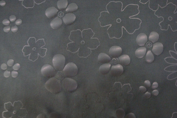 海洋之神·hy590(中国)最新官方网站