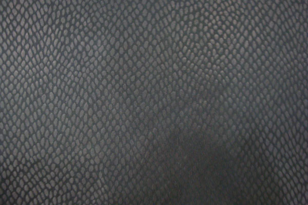 海洋之神·hy590(中国)最新官方网站