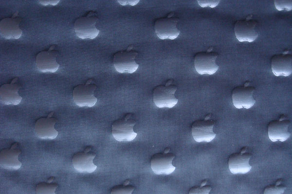 海洋之神·hy590(中国)最新官方网站