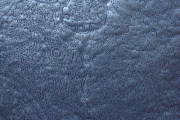 海洋之神·hy590(中国)最新官方网站