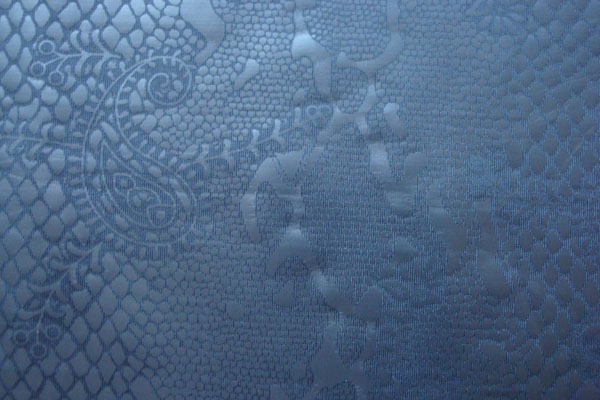 海洋之神·hy590(中国)最新官方网站