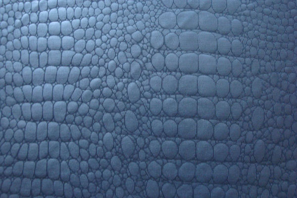 海洋之神·hy590(中国)最新官方网站