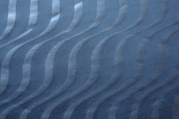 海洋之神·hy590(中国)最新官方网站