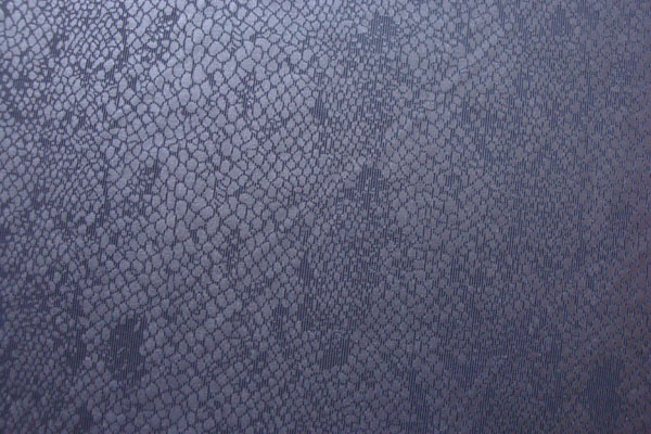 海洋之神·hy590(中国)最新官方网站