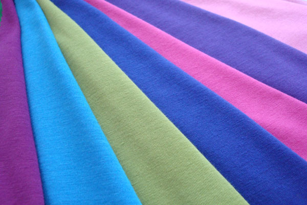 海洋之神·hy590(中国)最新官方网站