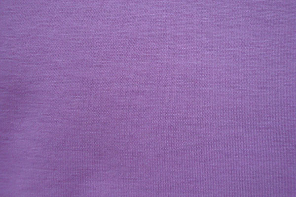 海洋之神·hy590(中国)最新官方网站