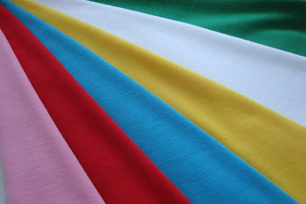 海洋之神·hy590(中国)最新官方网站