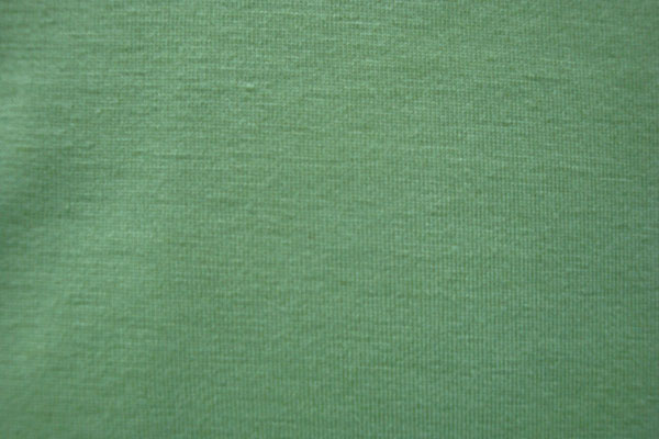 海洋之神·hy590(中国)最新官方网站