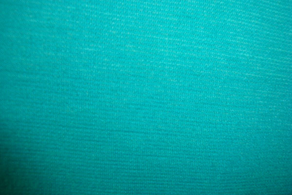 海洋之神·hy590(中国)最新官方网站