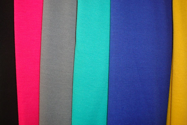 海洋之神·hy590(中国)最新官方网站