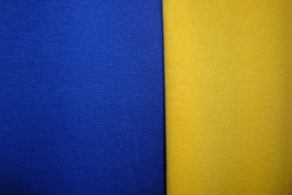 海洋之神·hy590(中国)最新官方网站