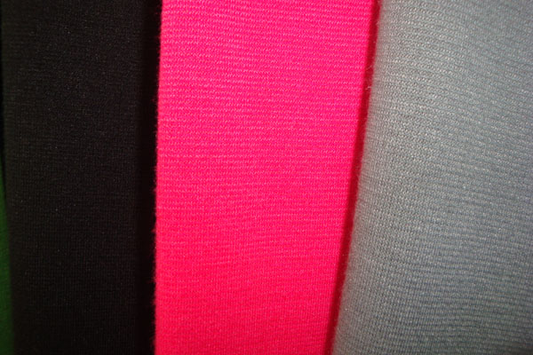 海洋之神·hy590(中国)最新官方网站